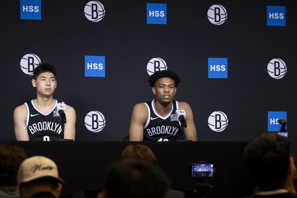 将面临的是 将面临的是