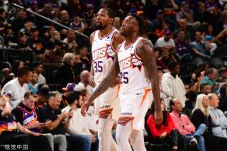 的活力和创 的活力和创