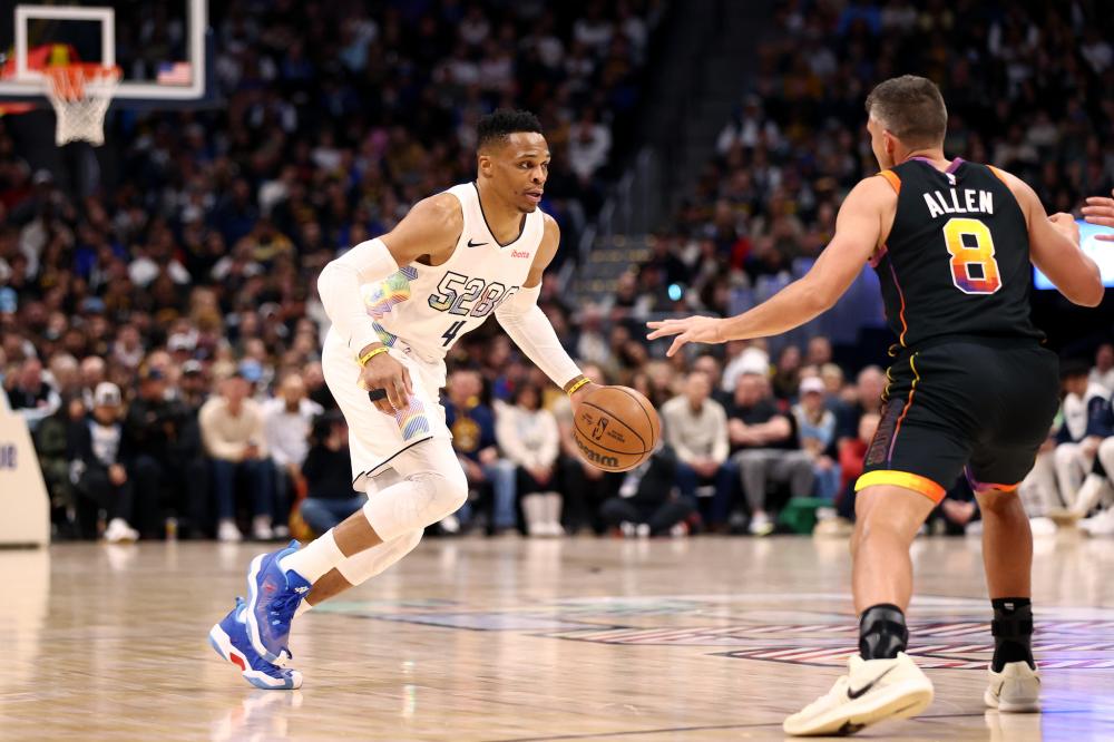 的活力和创 的活力和创