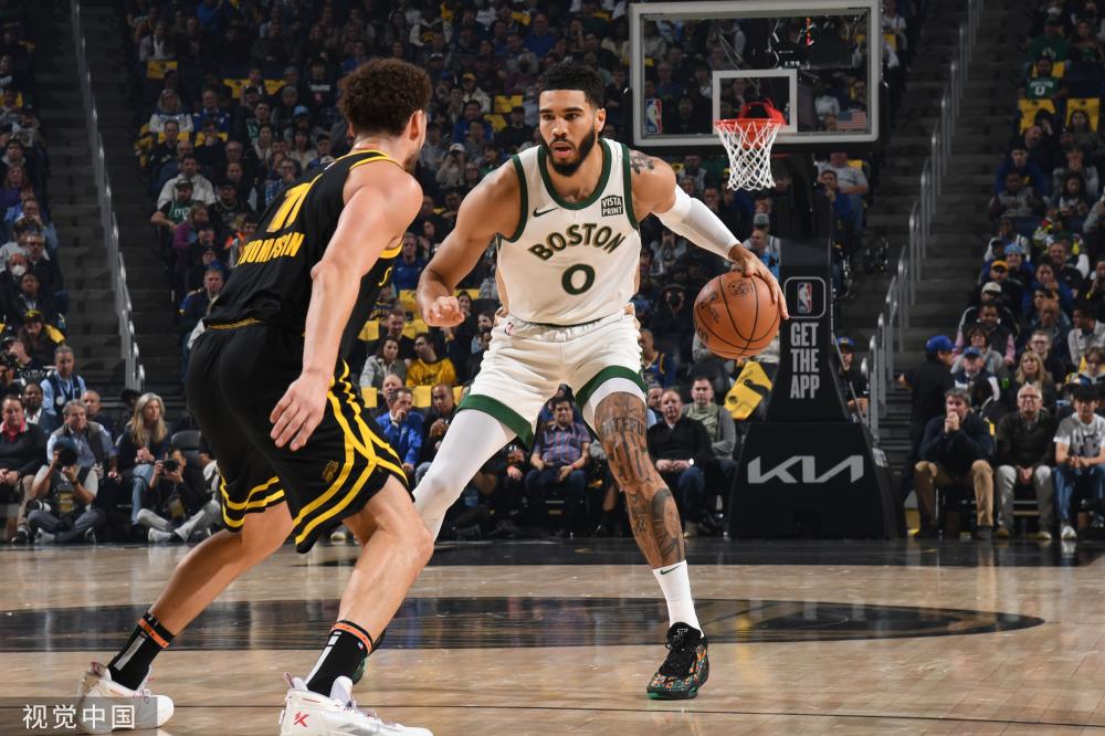 刻认知和谨 刻认知和谨