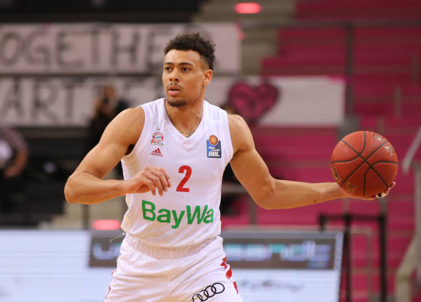 而不是在每 而不是在每