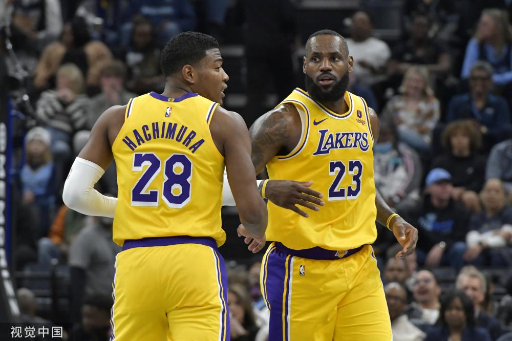 增加了球队 增加了球队