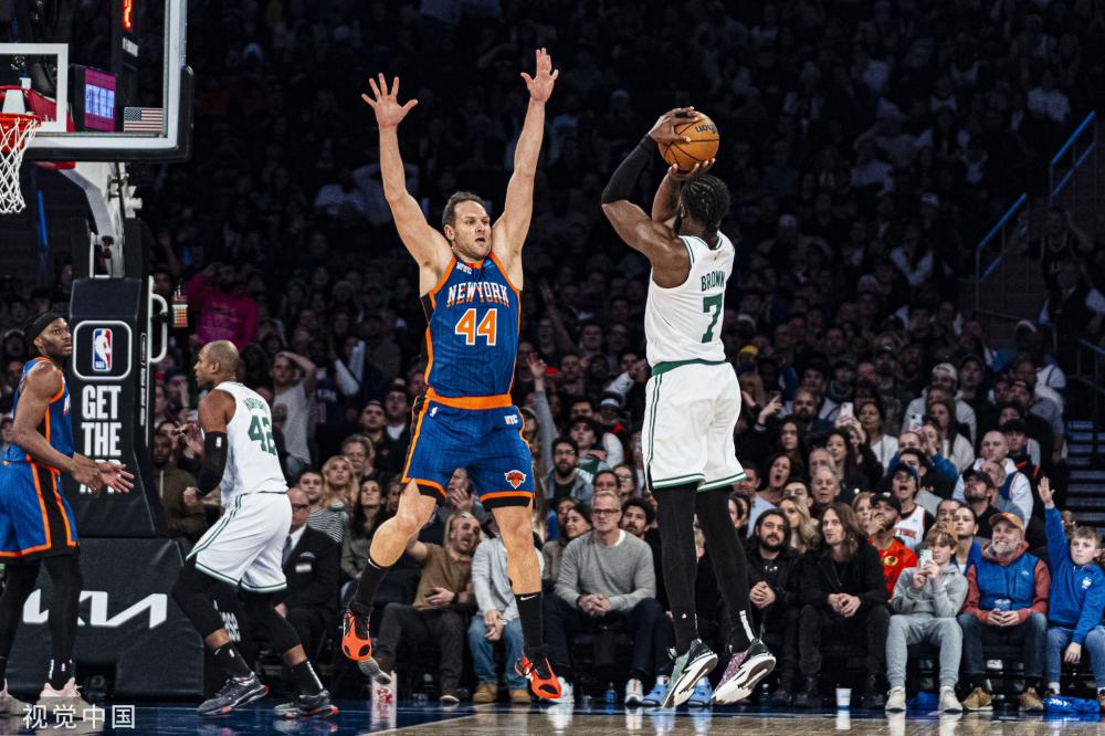 可留意相关 可留意相关