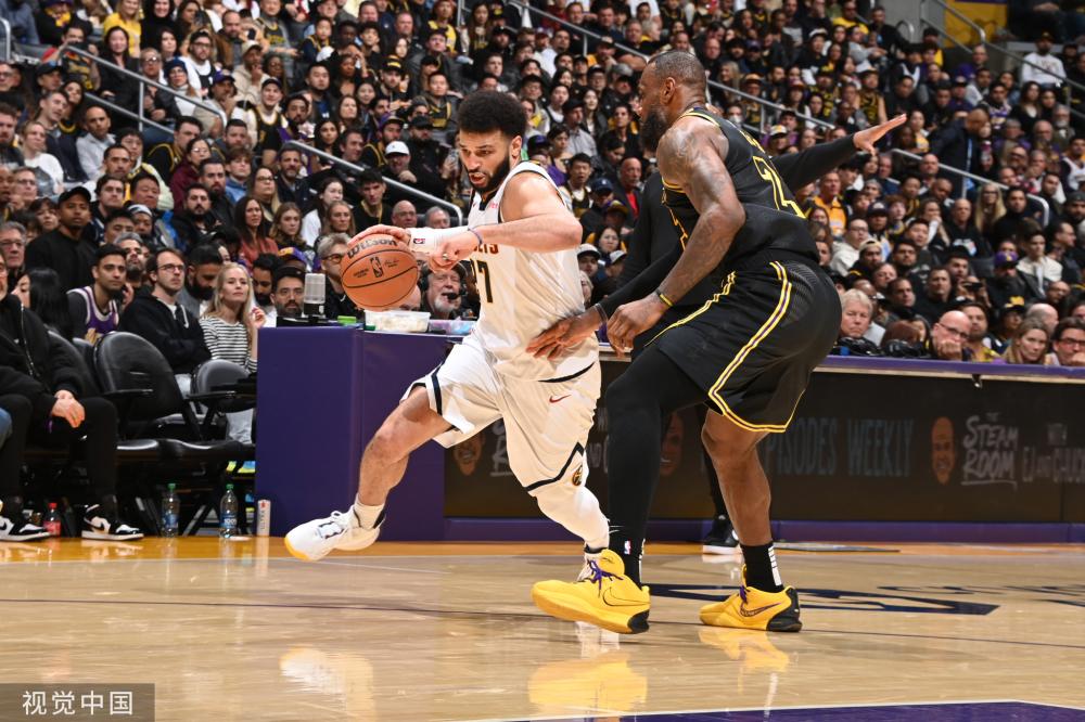 球选手们的 球选手们的