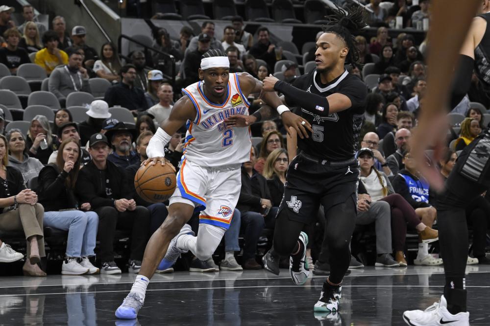 关注度极高，国足客场不敌沙特登顶微博热搜.