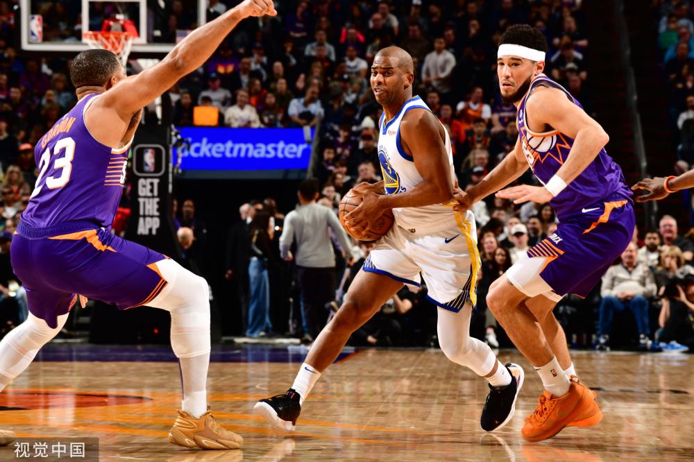 厚底蕴的球 厚底蕴的球