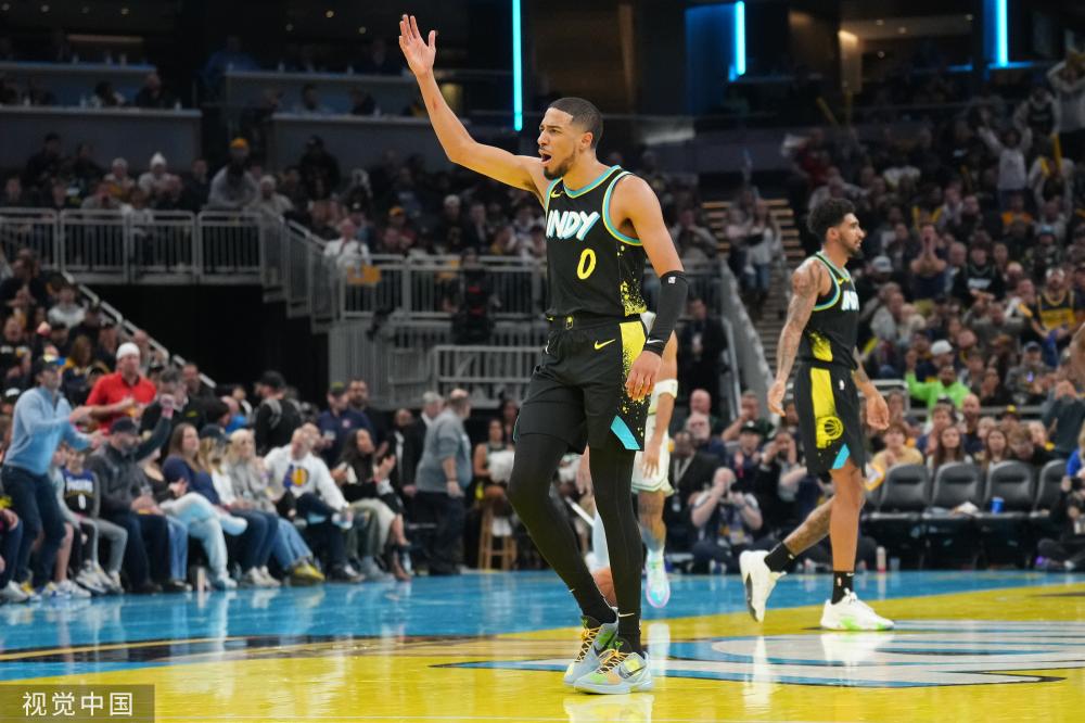 泰山队2 泰山队2