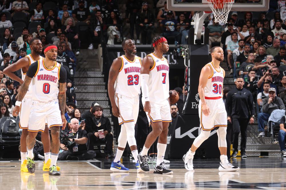 泰山队2 泰山队2