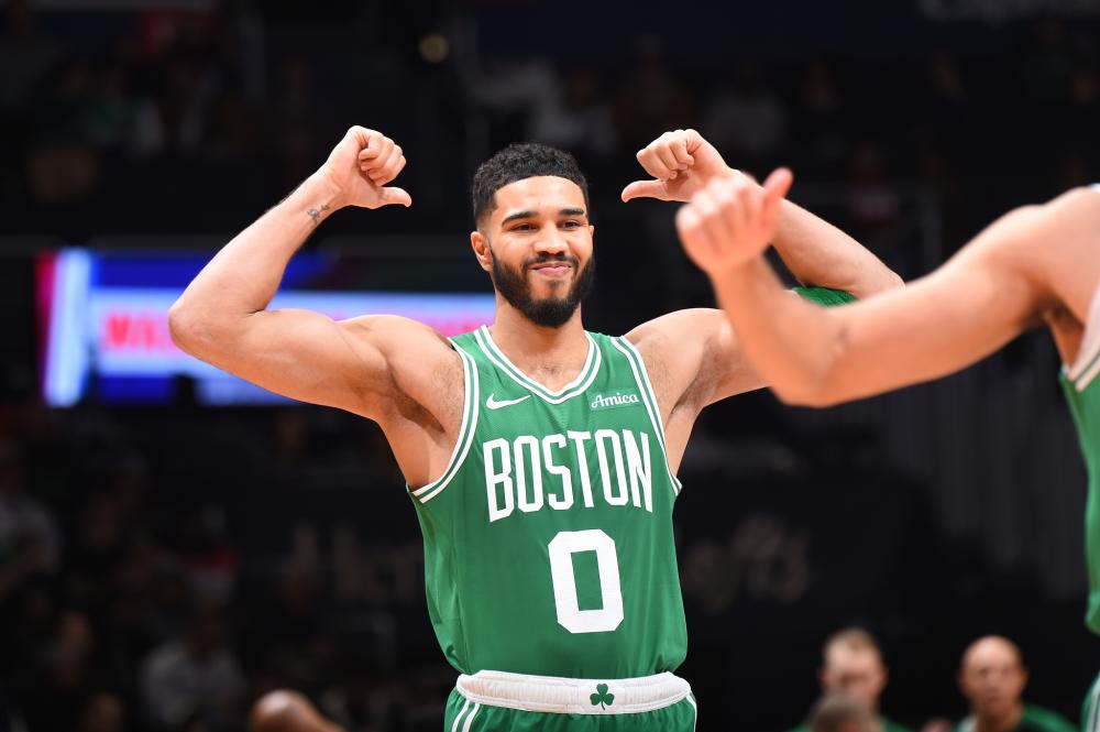 如何保持稳 如何保持稳