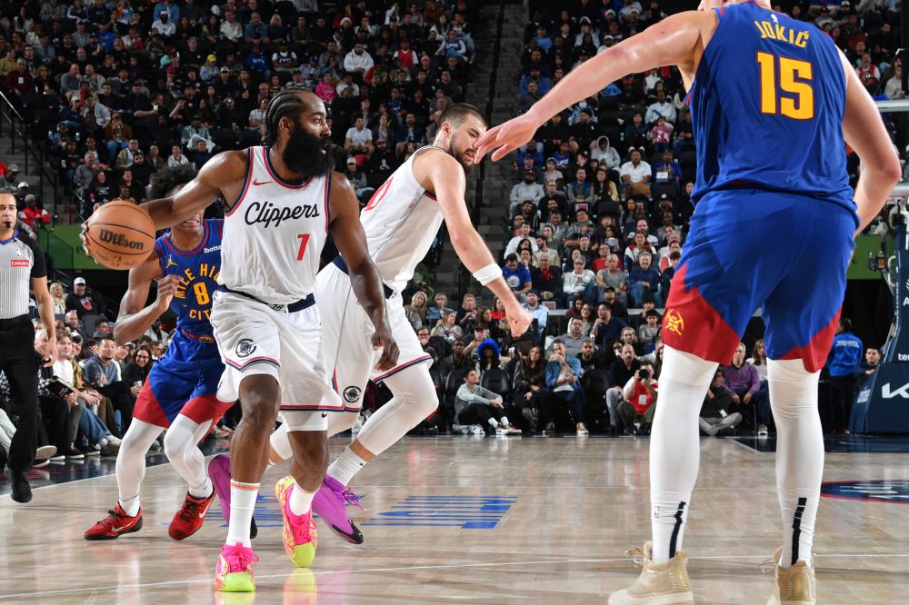 不起的成就 不起的成就