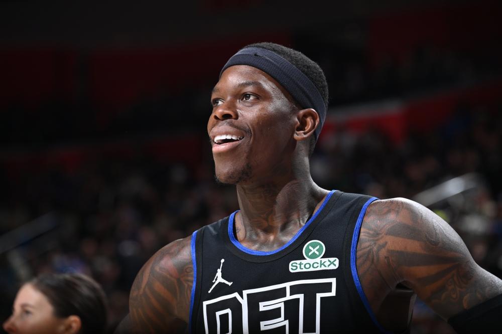 每一次看似 每一次看似