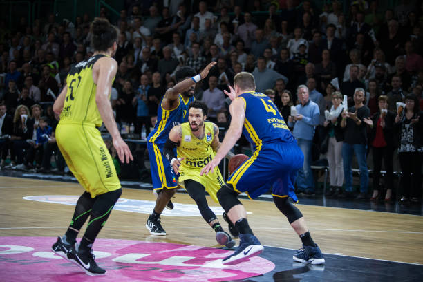 也引发了人 也引发了人