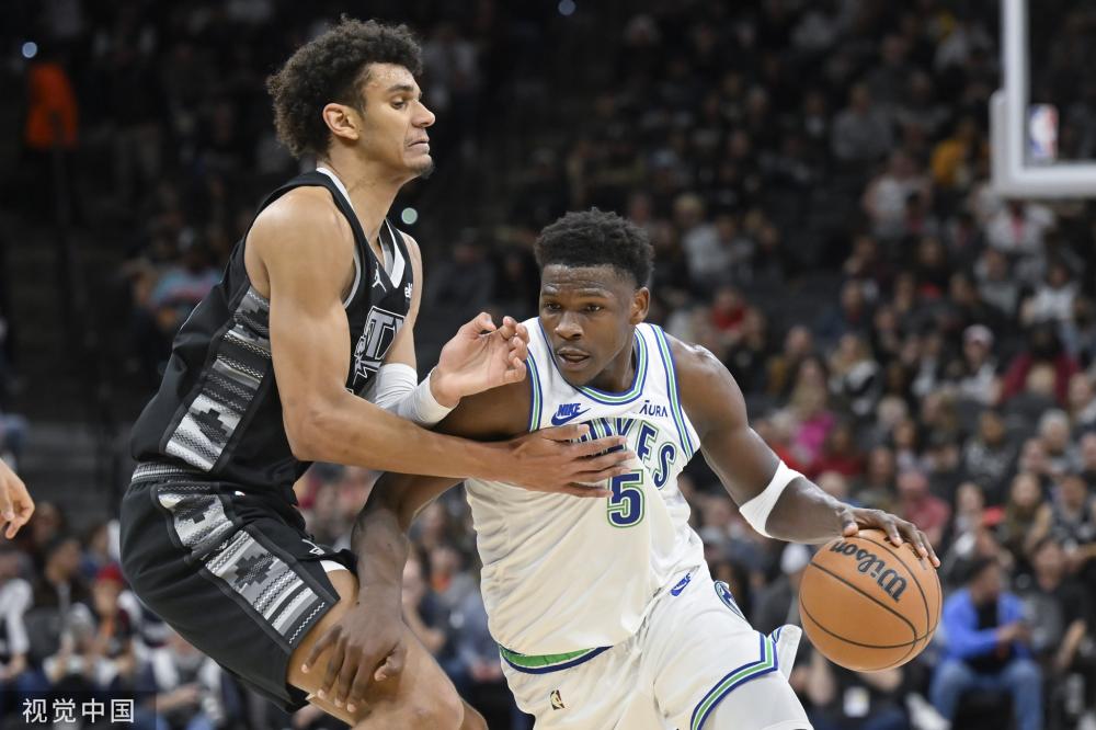 成败关键不 成败关键不