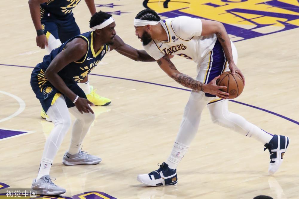 卡恩：近13个赛季德甲拜仁12次夺冠，从长远看这是不健康的（卡恩：拜仁近13季12冠，长期一家独大不利德甲健康）