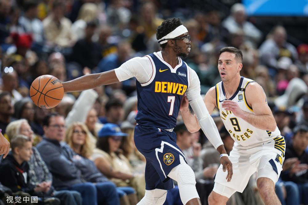 1.45亿欧元先生持续低迷！伊萨克近15场仅1球，利物浦天价引援陷困局（1.45亿欧重磅引援继续哑火！伊萨克近15战仅破门1次，利物浦豪购陷入困局）