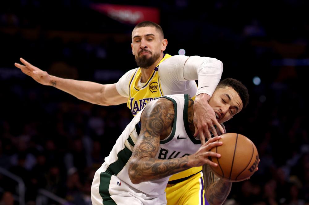 贵州福彩支持少数民族文化项目