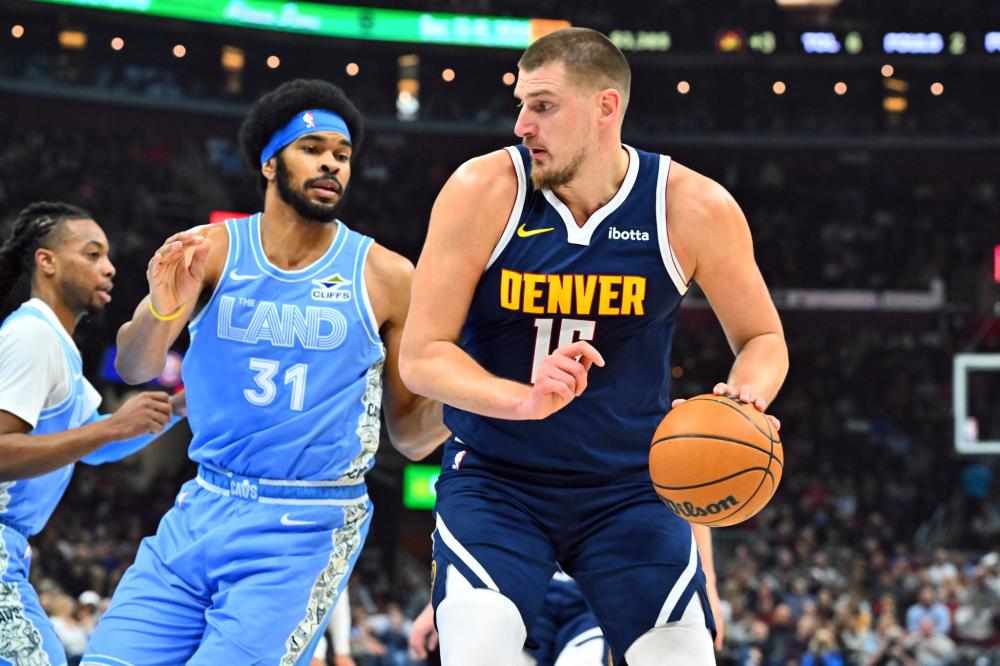 值得关注指 值得关注指